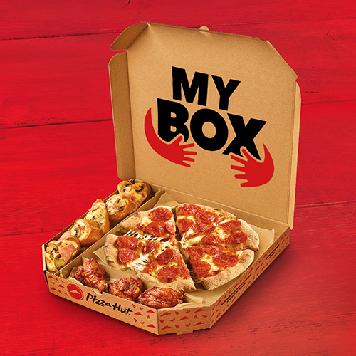 MYBox-500x500