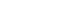 Možnosť platenej inzercie na Vašom aute-logo