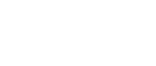 Zľavy na pneumatiky, náhradné diely  a doplnky-logo