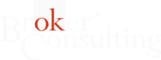 NAJVÝHODNEJŠIE POISTENIE NA TRHU-logo