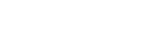 OK Riders