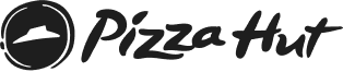 Ukážky reklamných kampaní