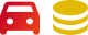 database icon