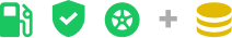 database