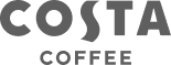 Costa Cafe