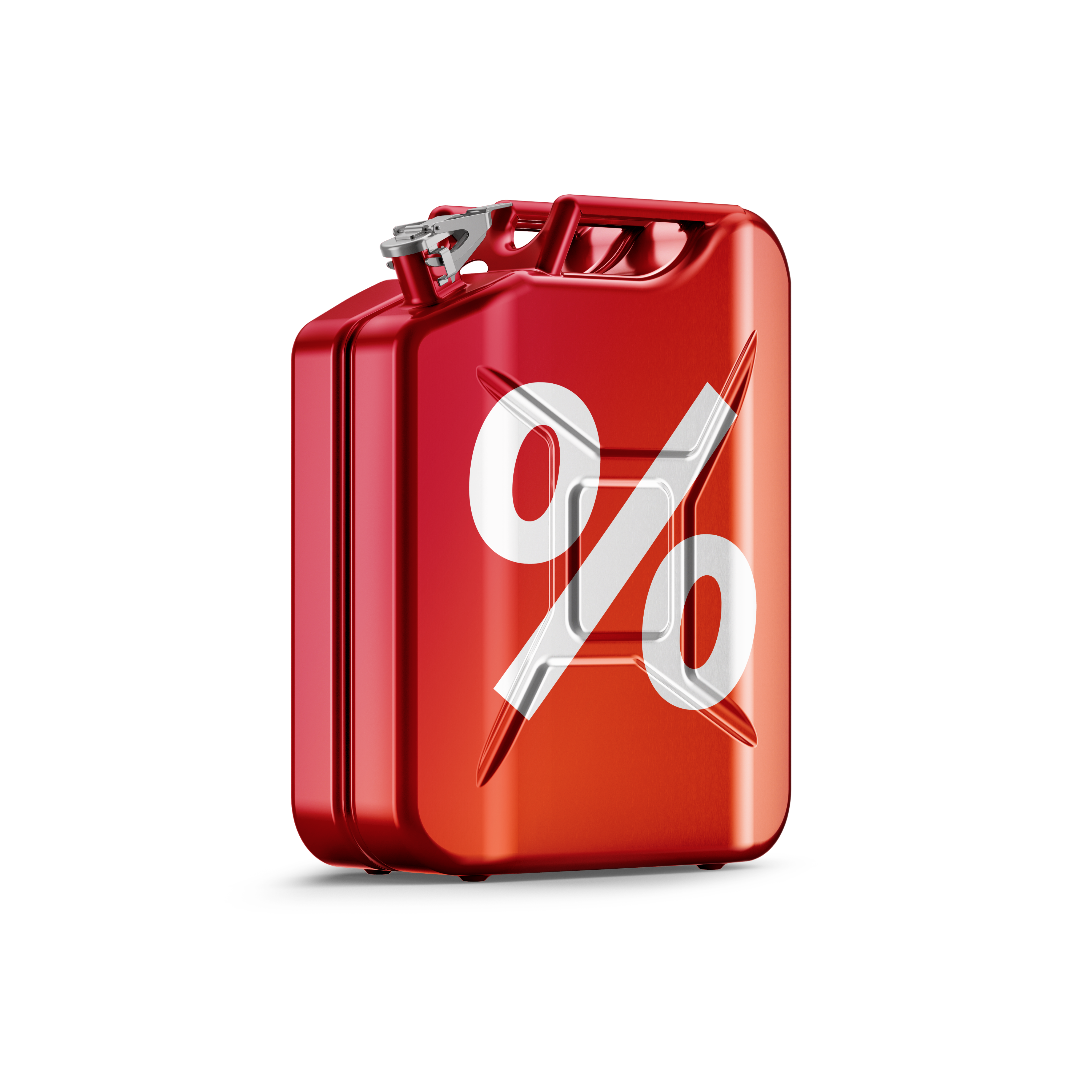 Lacnejšie tankovanie-mobile