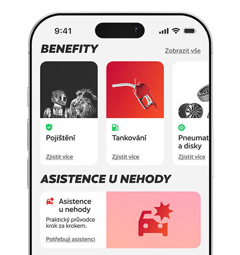 Screenshot left bottom