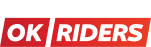 Brand Riders