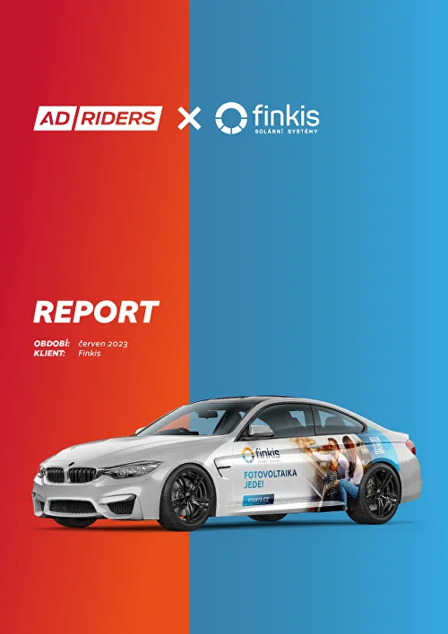 adriders-finkis-repo