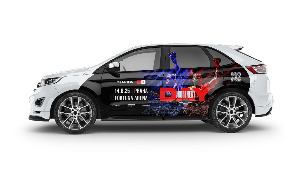 Ukážky reklamných kampaní