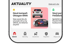 Screenshot left top mobile