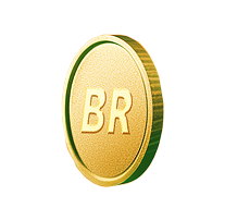 Možnosť platenej inzercie na Vašom aute-mobile