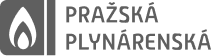 Pražská plynárenská